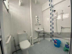 Blk 108 Bukit Purmei Road (Bukit Merah), HDB 3 Rooms #279071521